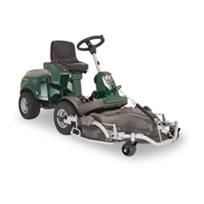 CENTURION 2WD (2F6220648/AT2) spare parts